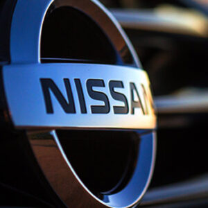 Активы японского завода NISSAN перешли к ФГУП НАМИ